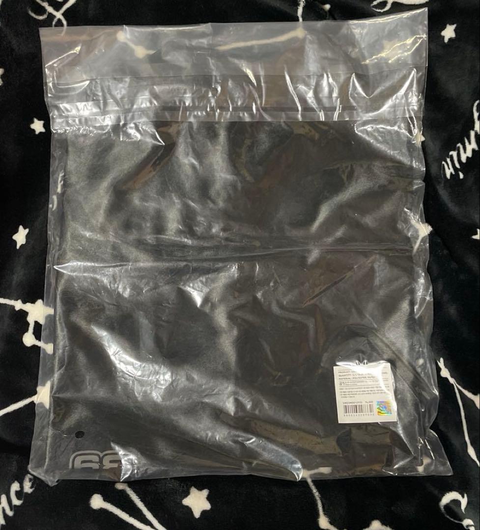 RIIZE FAN CONCERTユニフォーム　ウンソク