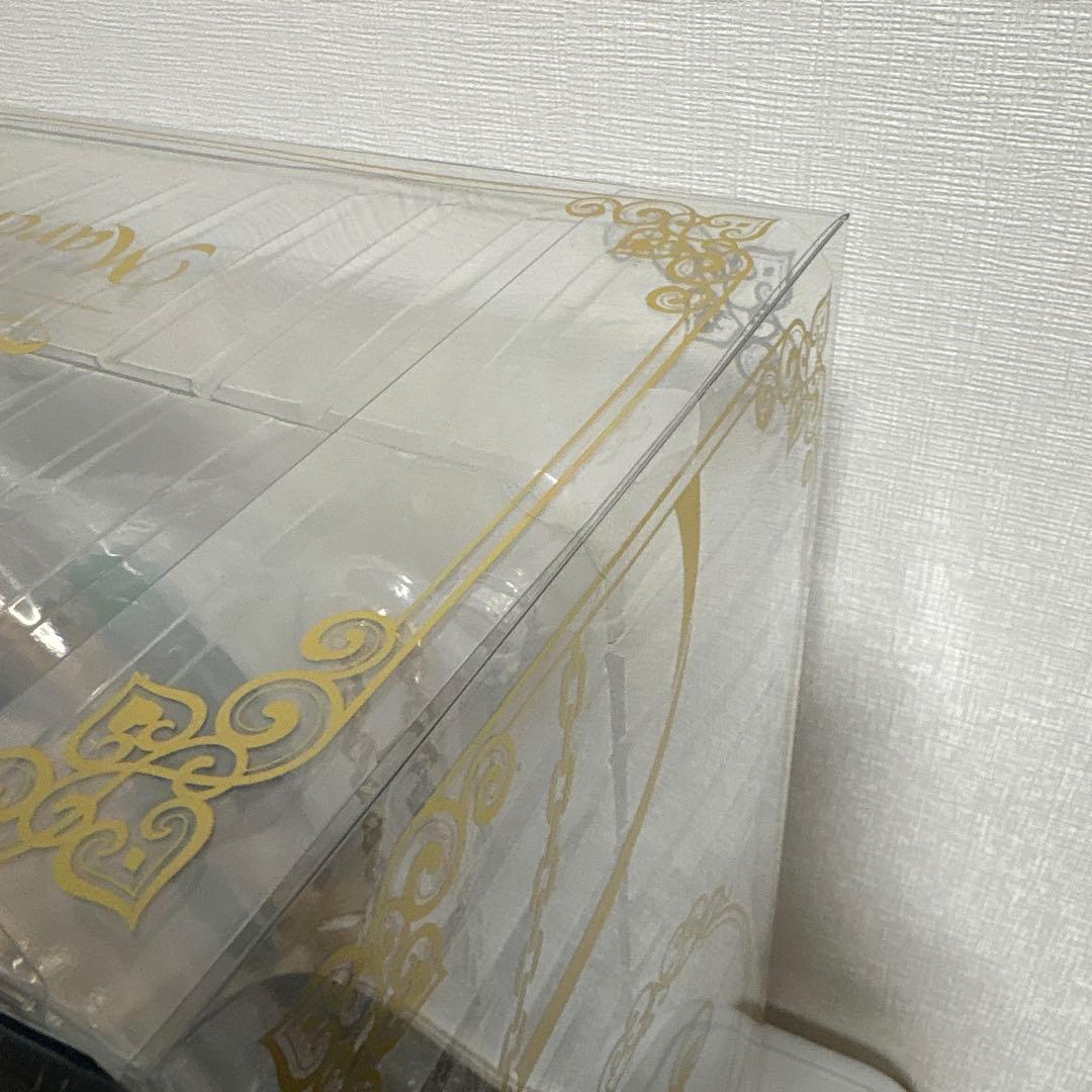 Myethos 三月ウサギ FairyTale-Another 新品フィギュア