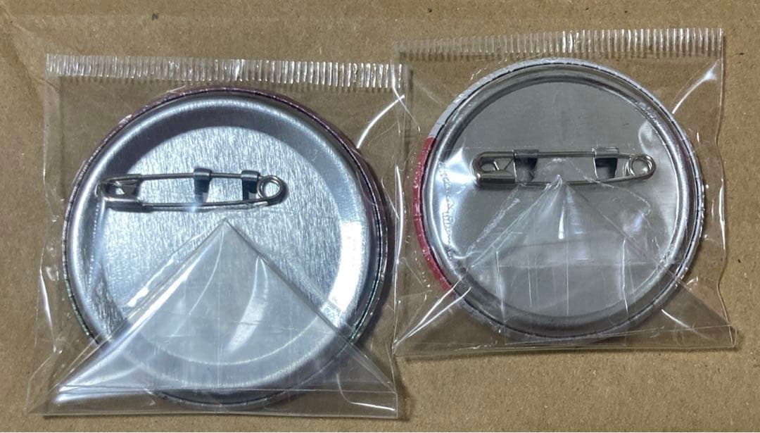 黒子のバスケ　赤司征十郎　缶バッジ　ホログラム　等身　SD グリッター　セット