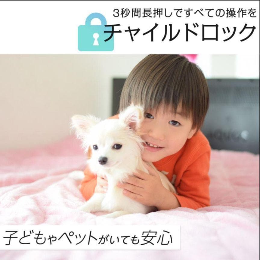 除湿機 衣類乾燥 家庭用 コンプレッサー式 パワフル除湿 強力除湿 2739