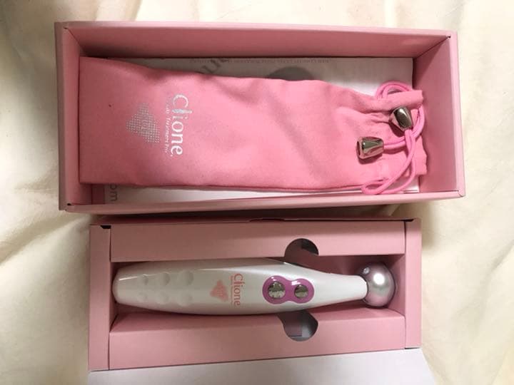 Clione、アンチエジ　PLジェル〈化粧品類〉NET150g