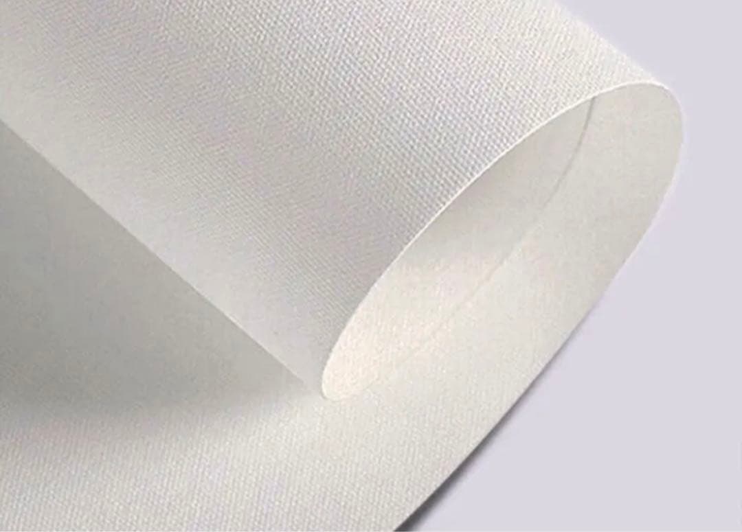 No.67♡超絶特大サイズ♡ ブランドアートポスター　バンクシー　バスキア　絵画