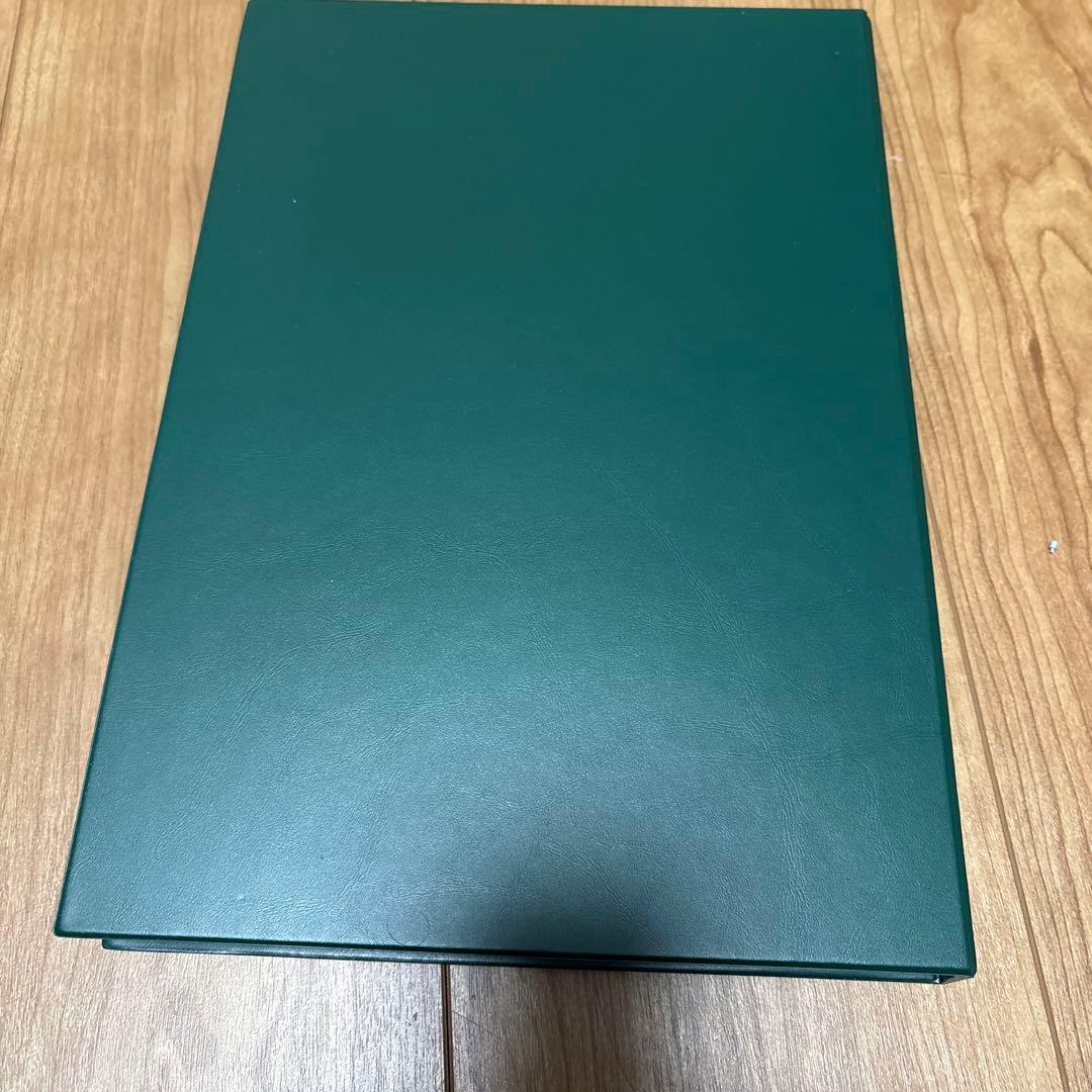 KATO 10-433.10-434 E257系　あずさ・かいじ　11両セット