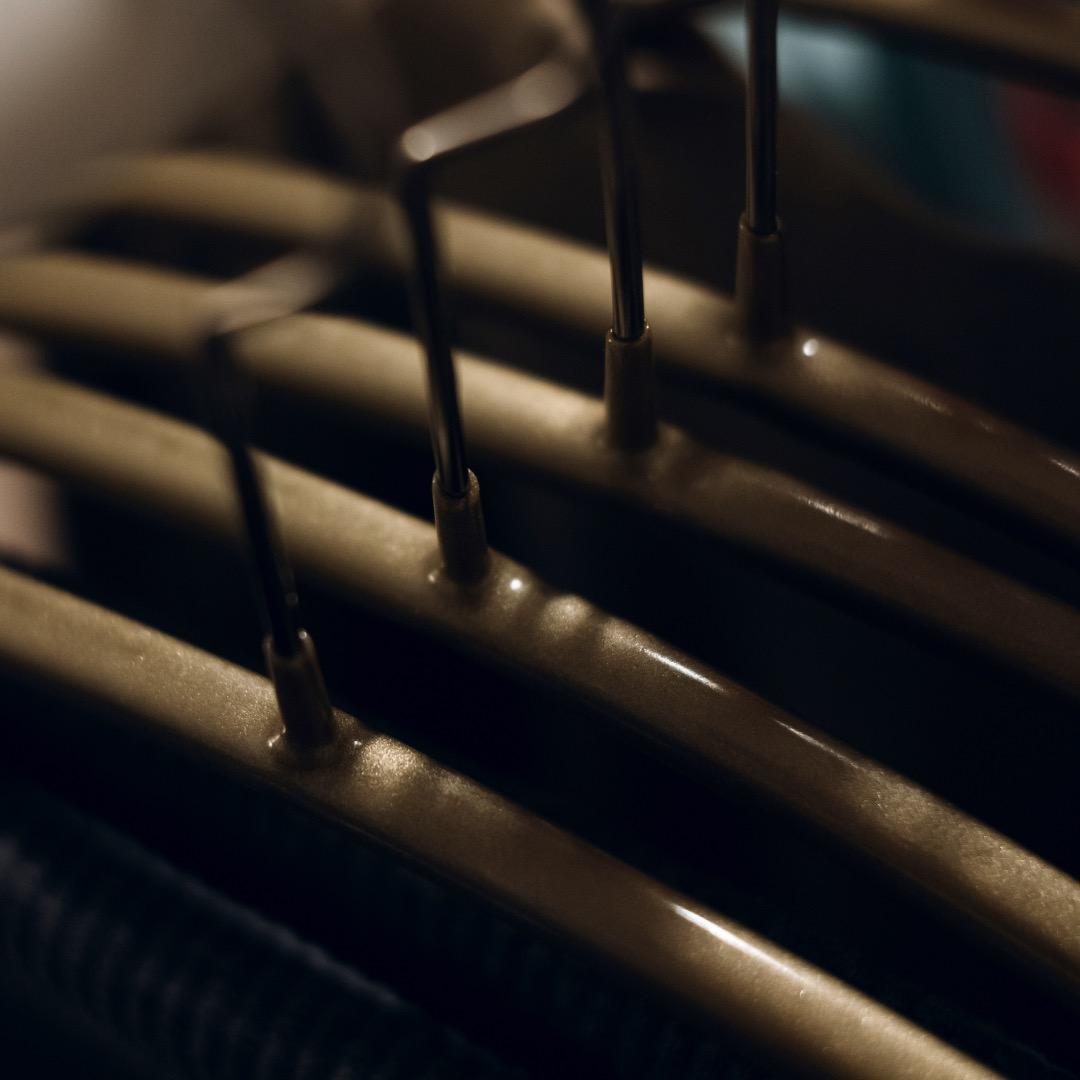 FUJIFILM XF35mm F1.4 R【おまけ付】