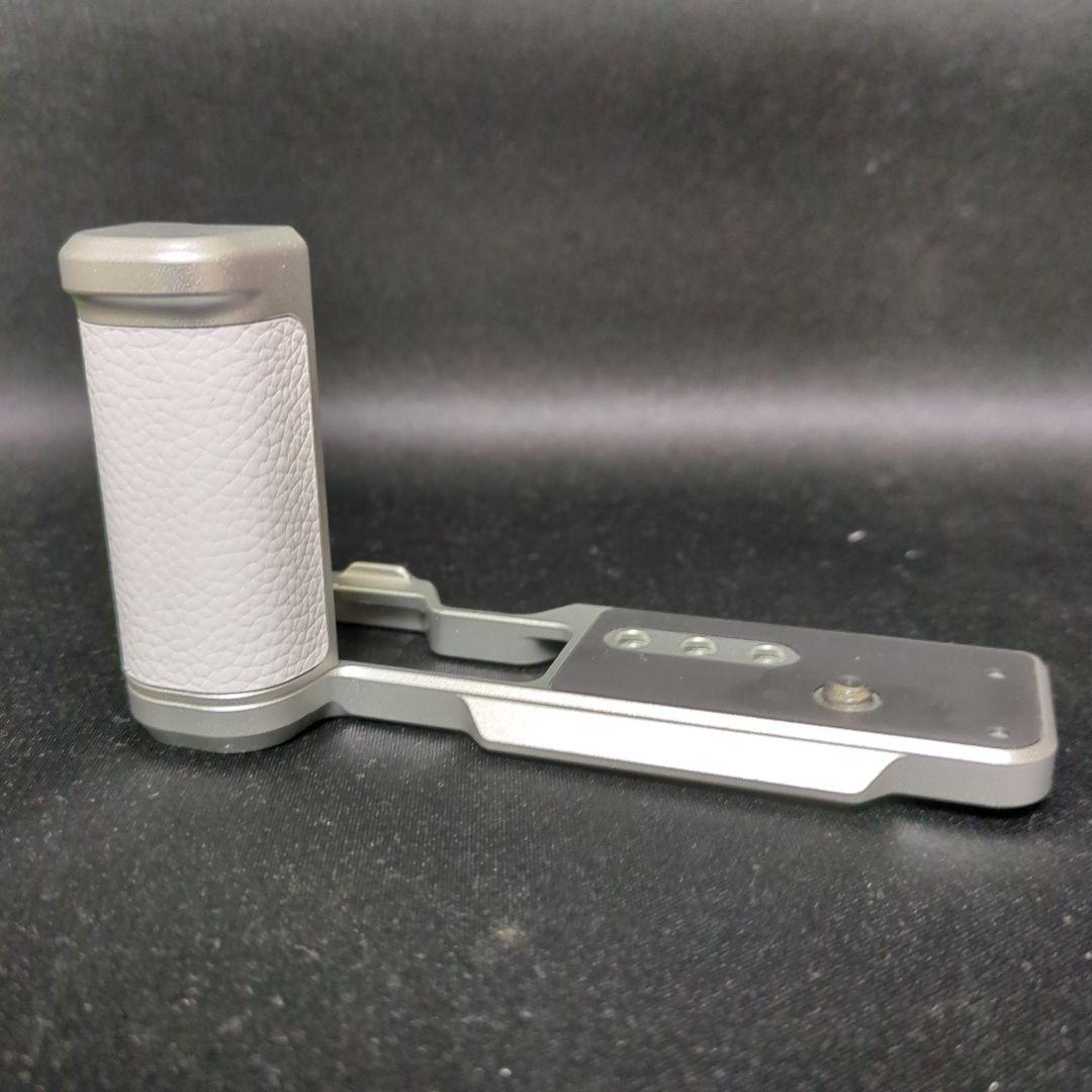 SONY コンパクトデジタルカメラ ZV-1F 付属品有り