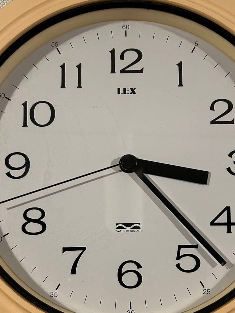 【専用、まとめ買い】時計 x1 ナイロンパンツ x2