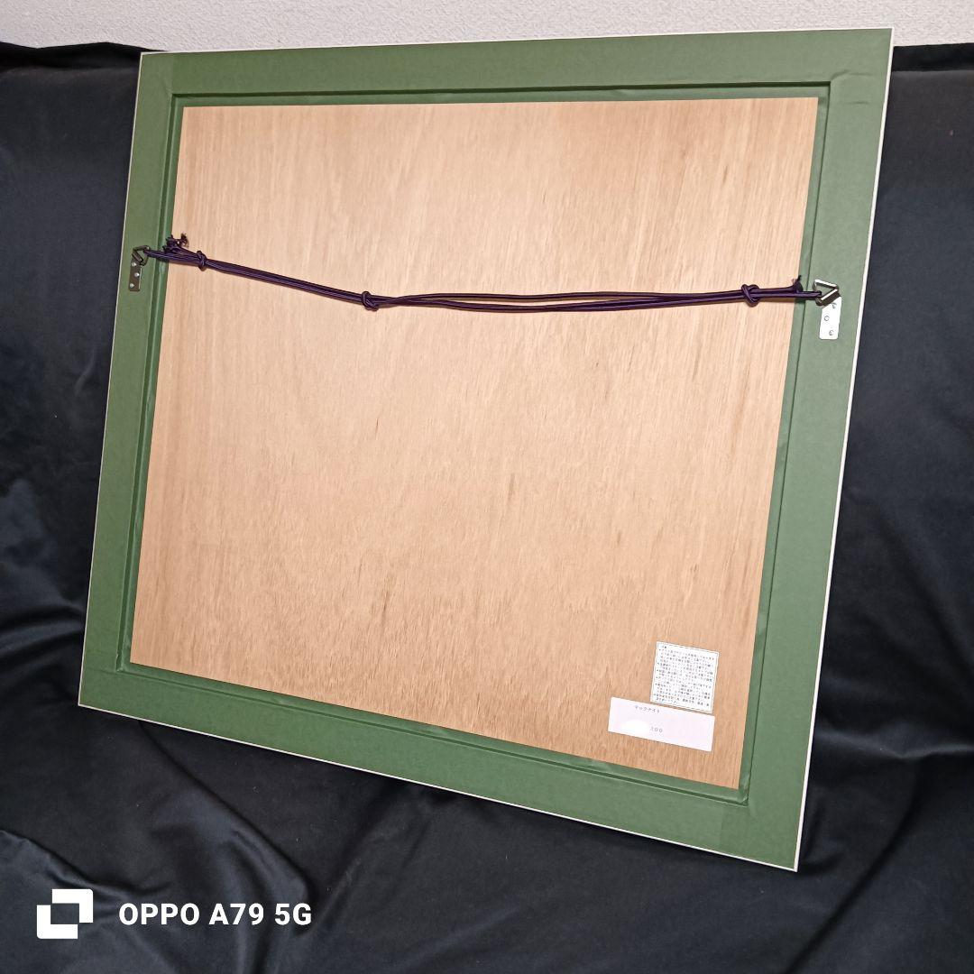 ☆神戸シリーズ　トーマス・マックナイト　限定版画　真作　入手困難　神戸の風景