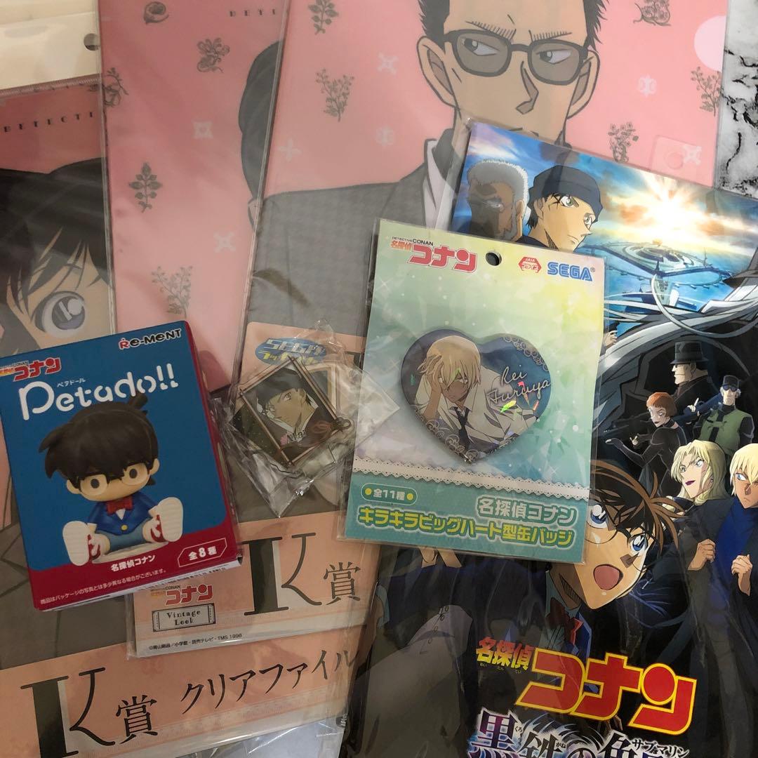 ノンジャンル　大量　まとめ売り　アニメグッズ　キャラクターグッズ　400点以上