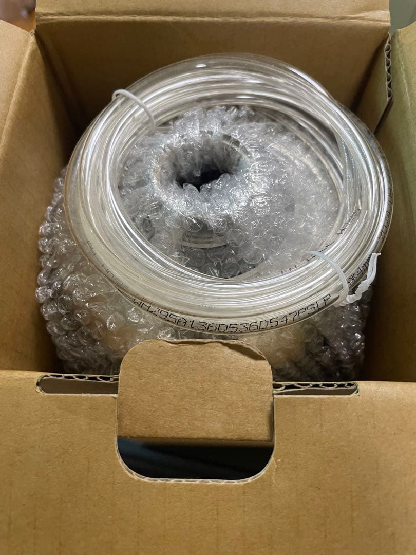 ハルデザイン　CO2 D805s シルボン