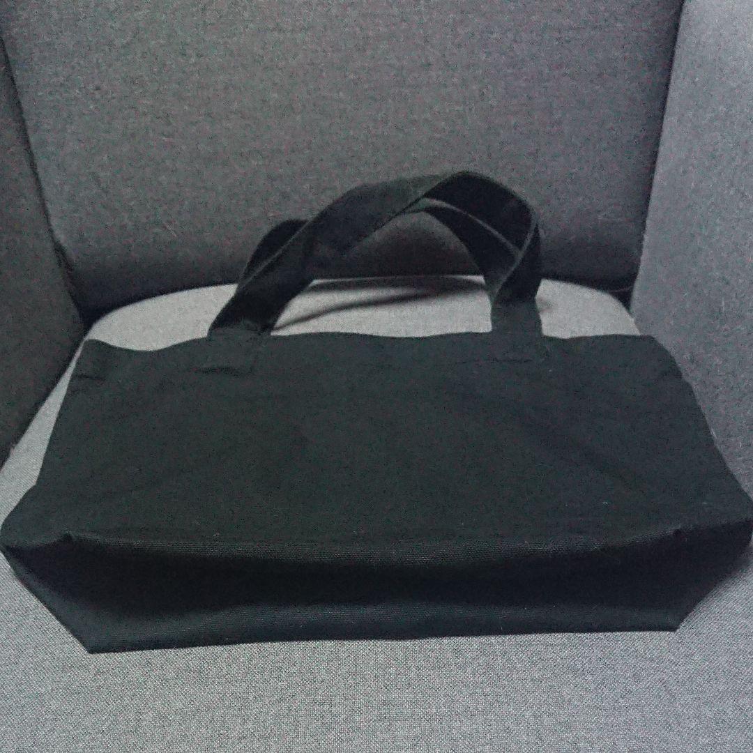 藤原竜也 ファンクラブ 非売品 かいどうくん ランチバッグ