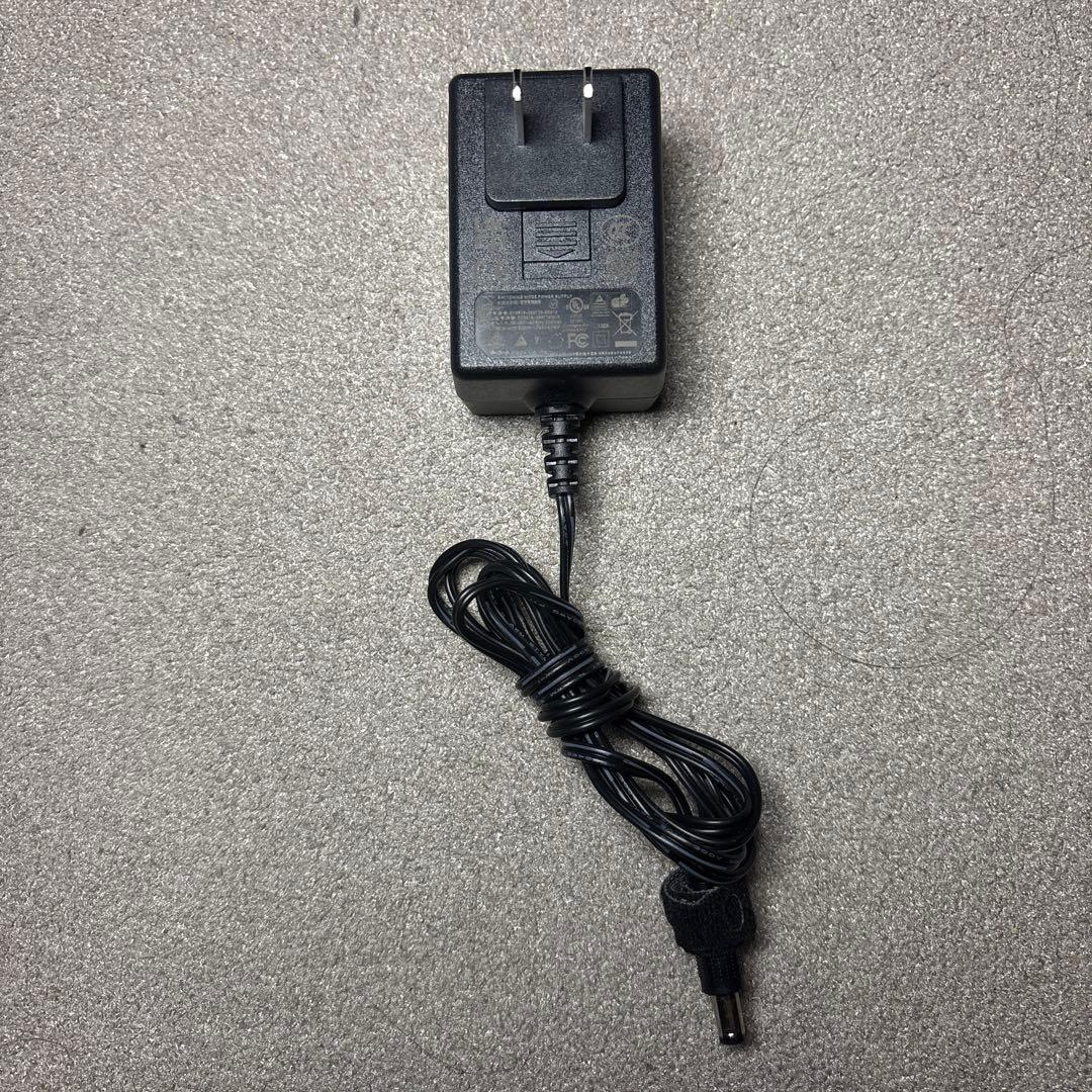 AmpliTube TONEX 登録解除済み