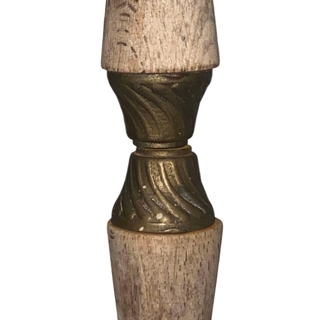 ANTIQUE アンティーク 1950年代頃 イギリス 雑貨 インテリア 灰皿