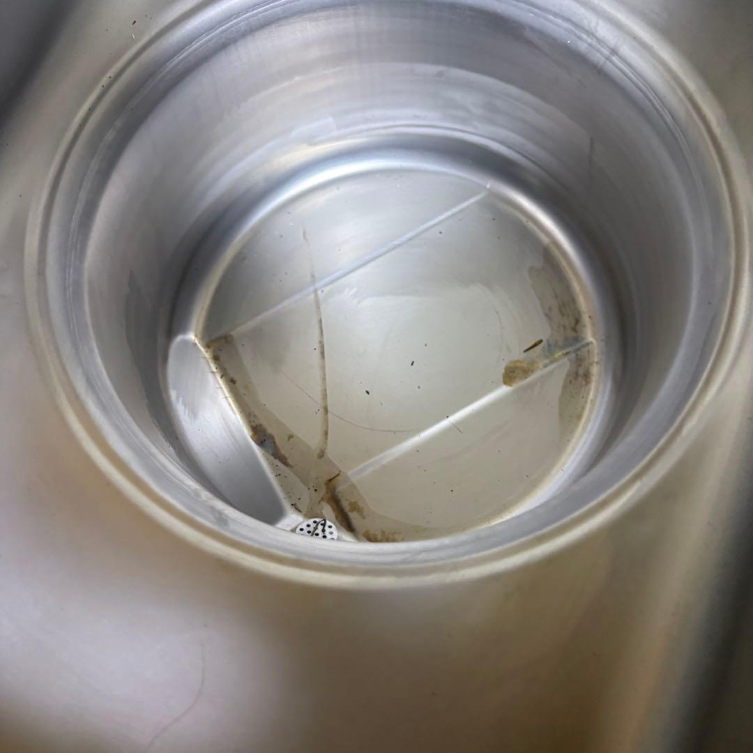 ホシザキ　ウォータークーラー ウォーターサーバー　AT-12WF