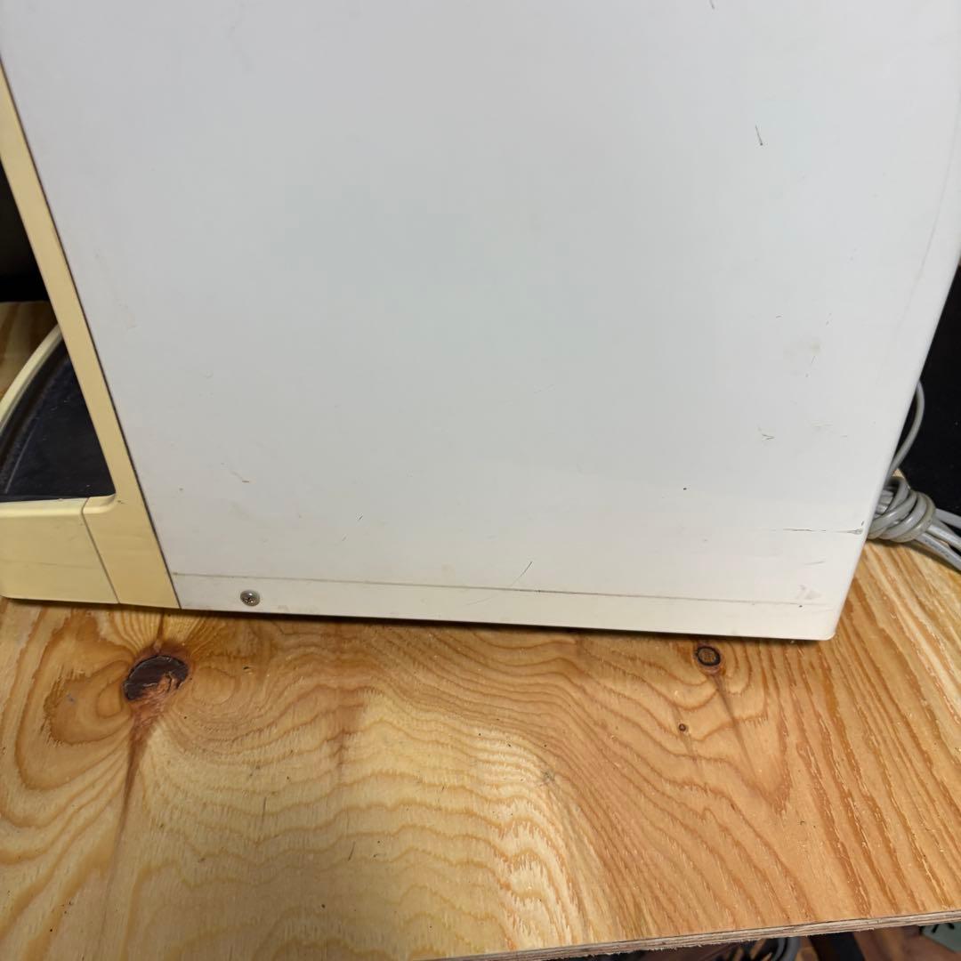 ホシザキ　ウォータークーラー ウォーターサーバー　AT-12WF