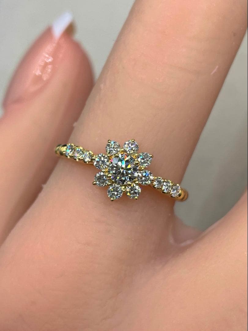 専用JL172.JL175★2点セット