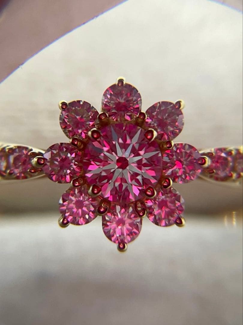 専用JL172.JL175★2点セット