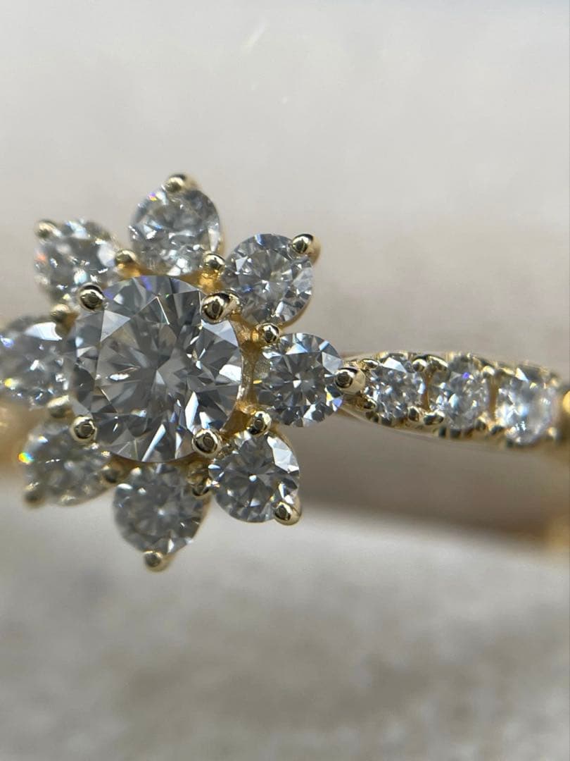 専用JL172.JL175★2点セット