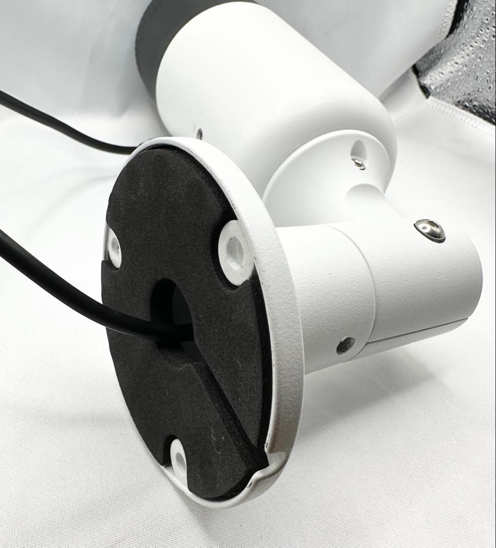 SELEN フルハイビジョン 赤外線投光器内蔵防水型AHDカメラ SAHG272