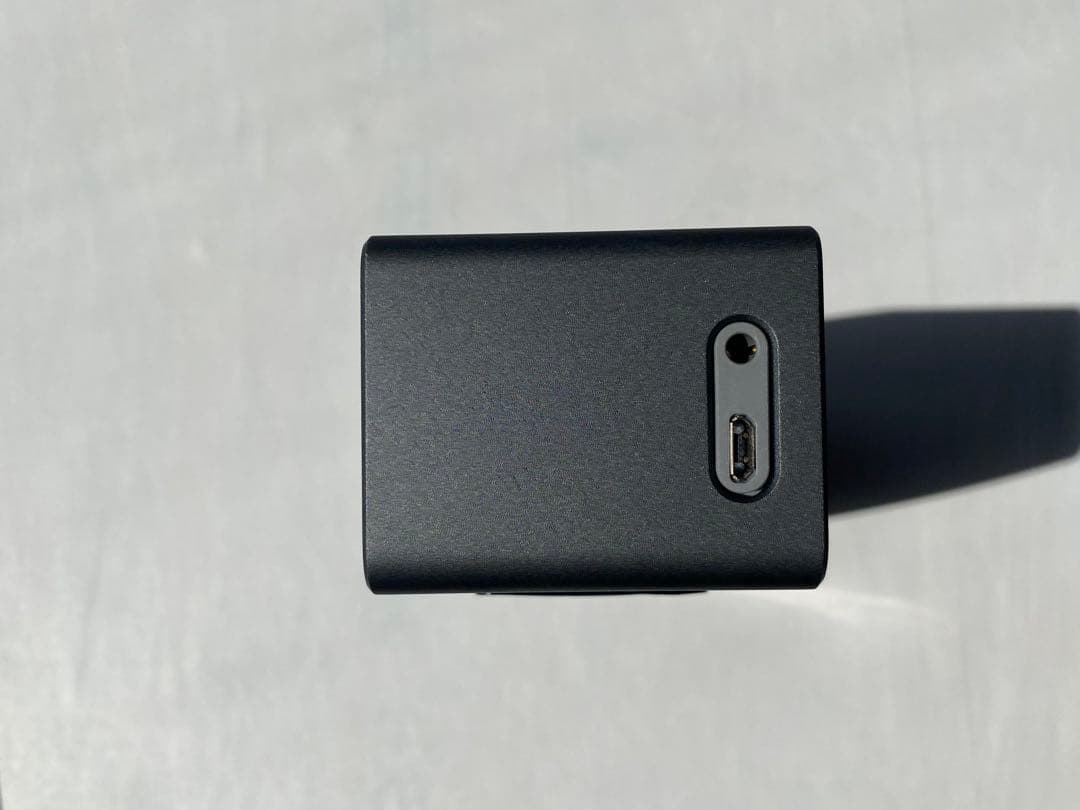 Bose SoundLink Mini 2ワイヤレススピーカー