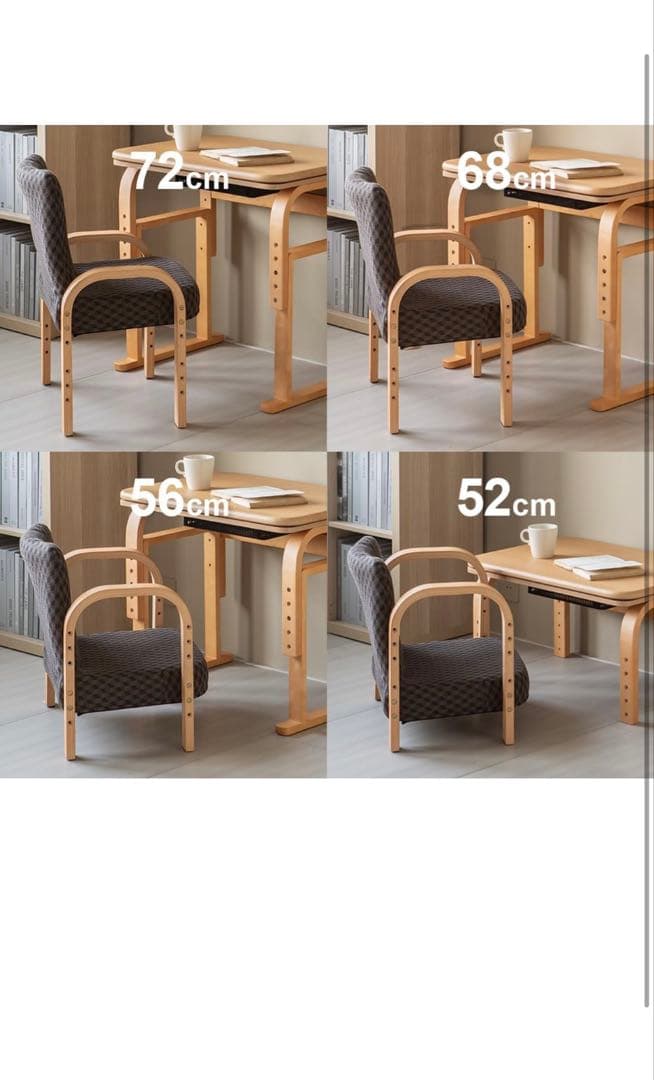 に*﻿様 テーブルセット　テーブルクロスおまけ　掛け布団付きこたつセット　1人暮