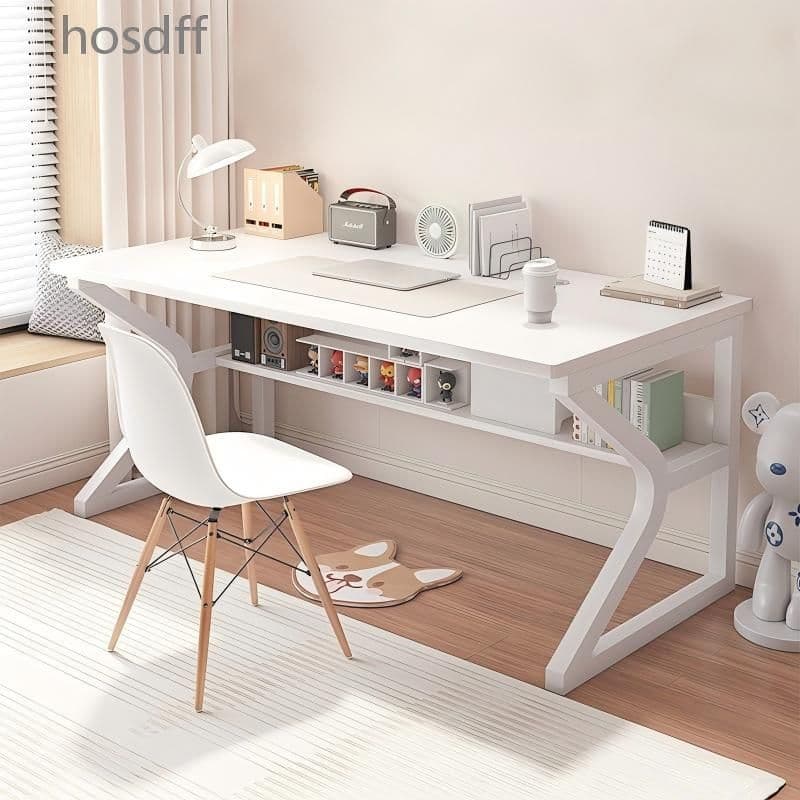 薄緑色プラスチックバスチェア