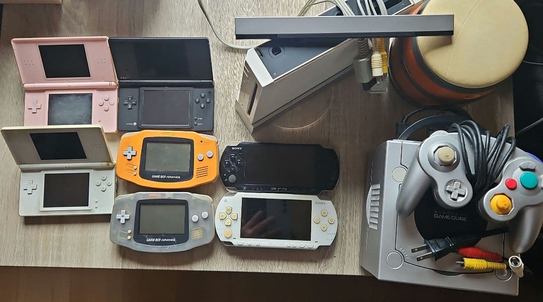 クロス・コネクト　1-3巻　【小説、文庫本】