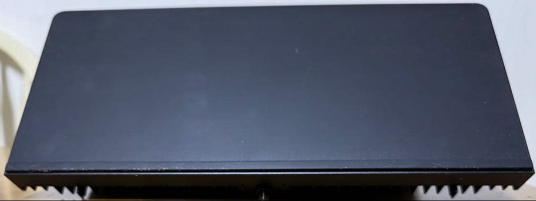 Wacom Cintiq Pro 22/液晶ペンタブレット/スタンドセット