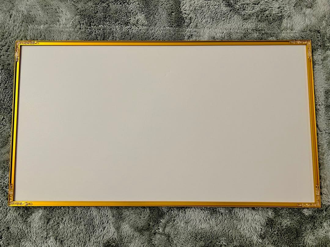 ジブリ美術館オリジナル 壁窓 「ジジ、海が見えるよ」