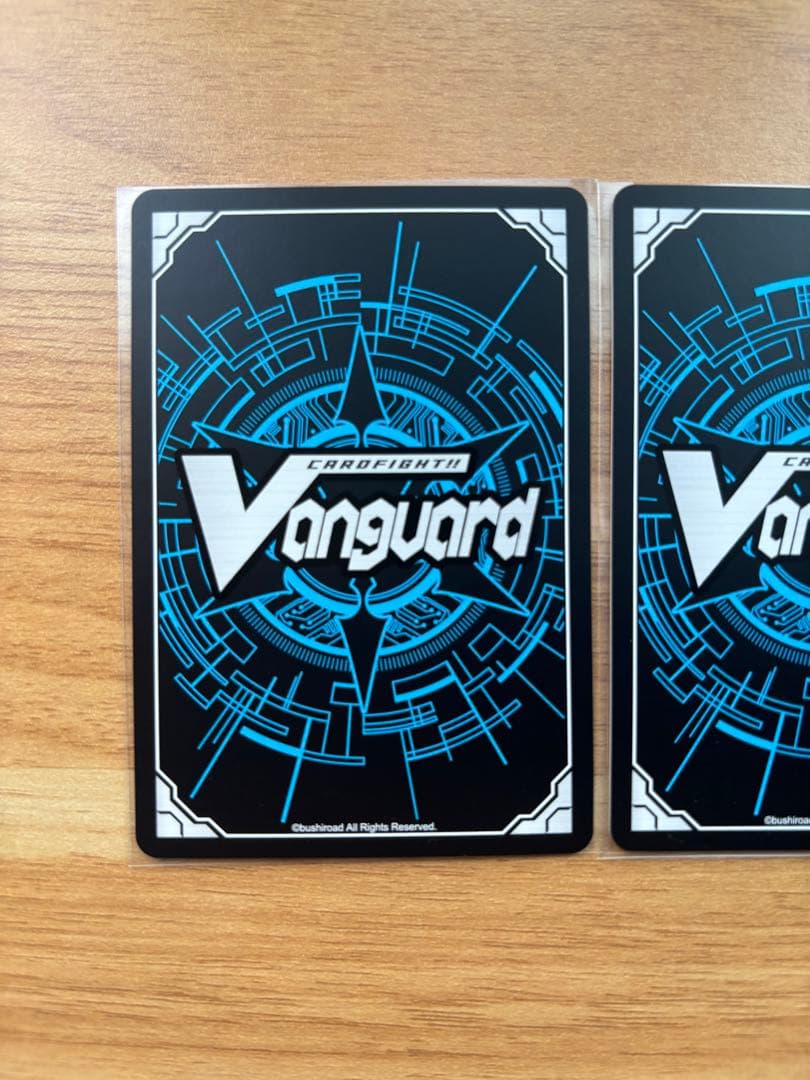 第三の幻真獣 玲獄寵妃 ヘルグヴァール【SEC】{DZ-BT10/SEC03}