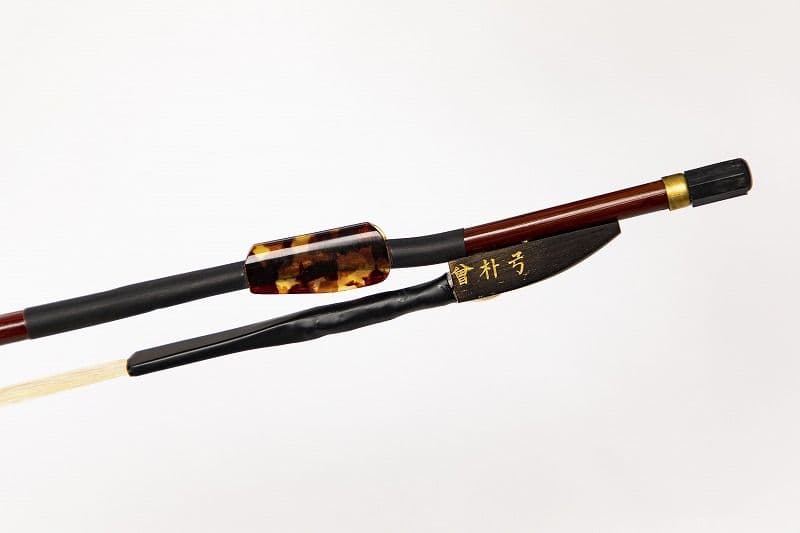 ★ミポ★　名師堂　曽朴スーパープレミアム弓