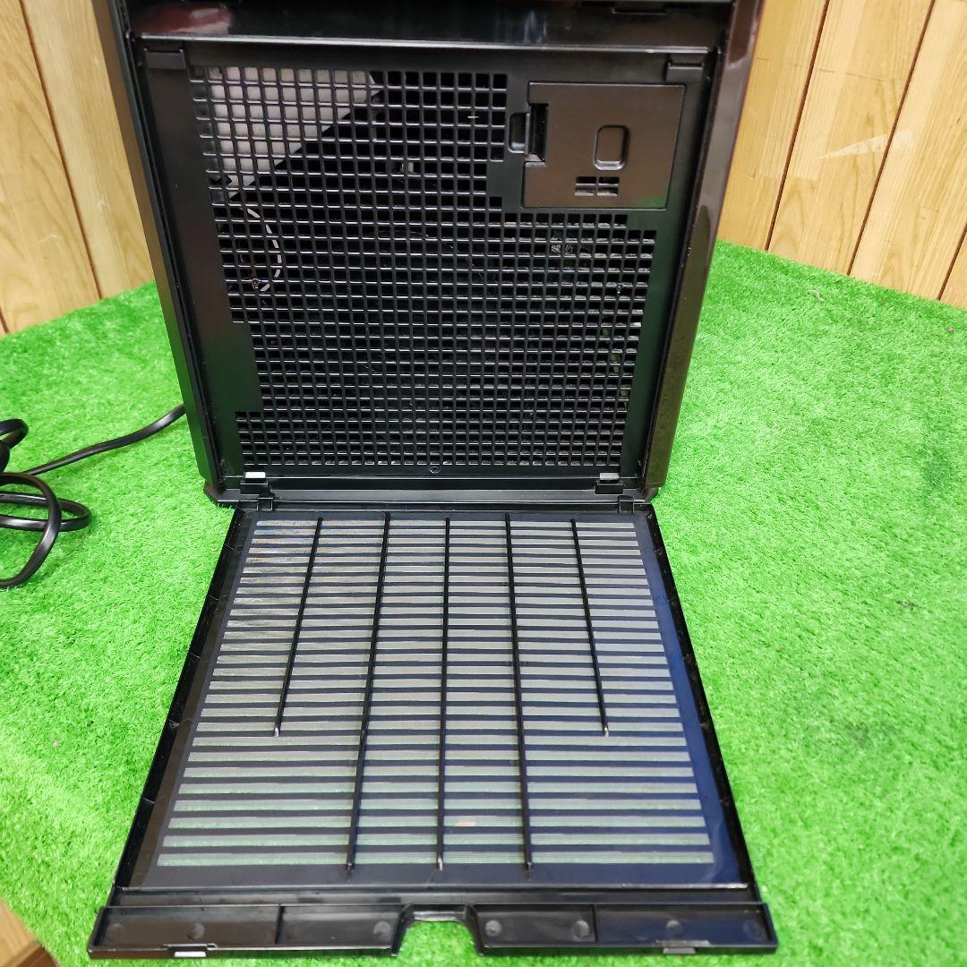 M145★ダイキン空気清浄機 19年製 MCK55V-T 保証付き 送料込み