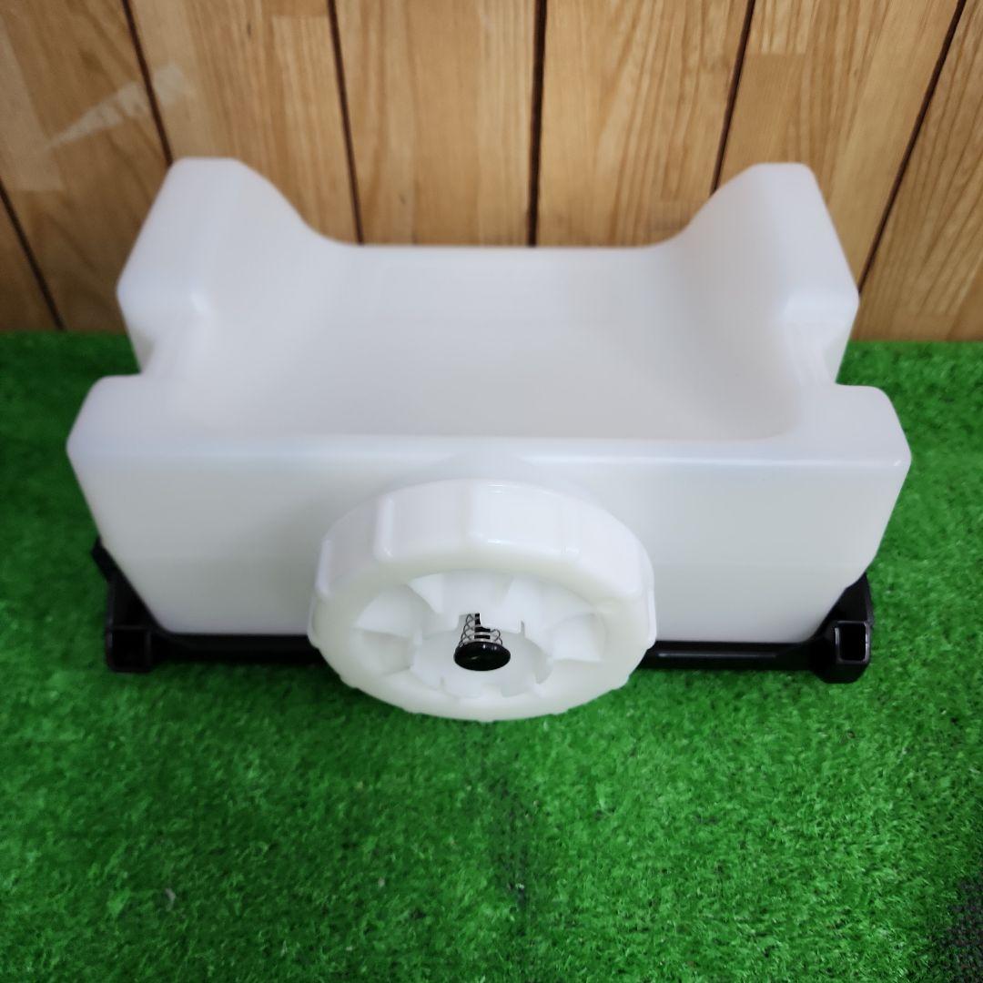 M145★ダイキン空気清浄機 19年製 MCK55V-T 保証付き 送料込み