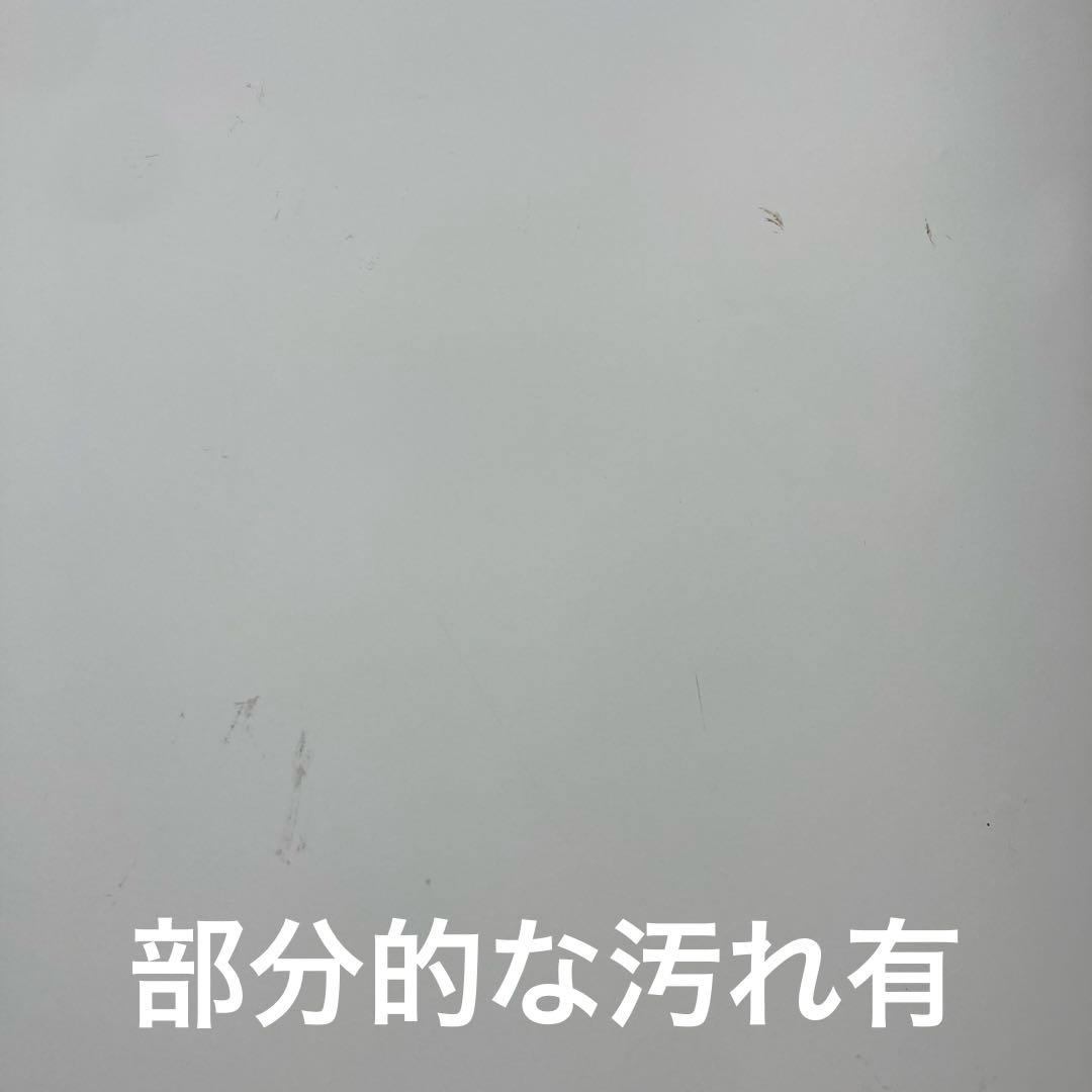 イトーキ キャビネ　上:両開き　下:3段引出し　鍵付き　800x450x2027