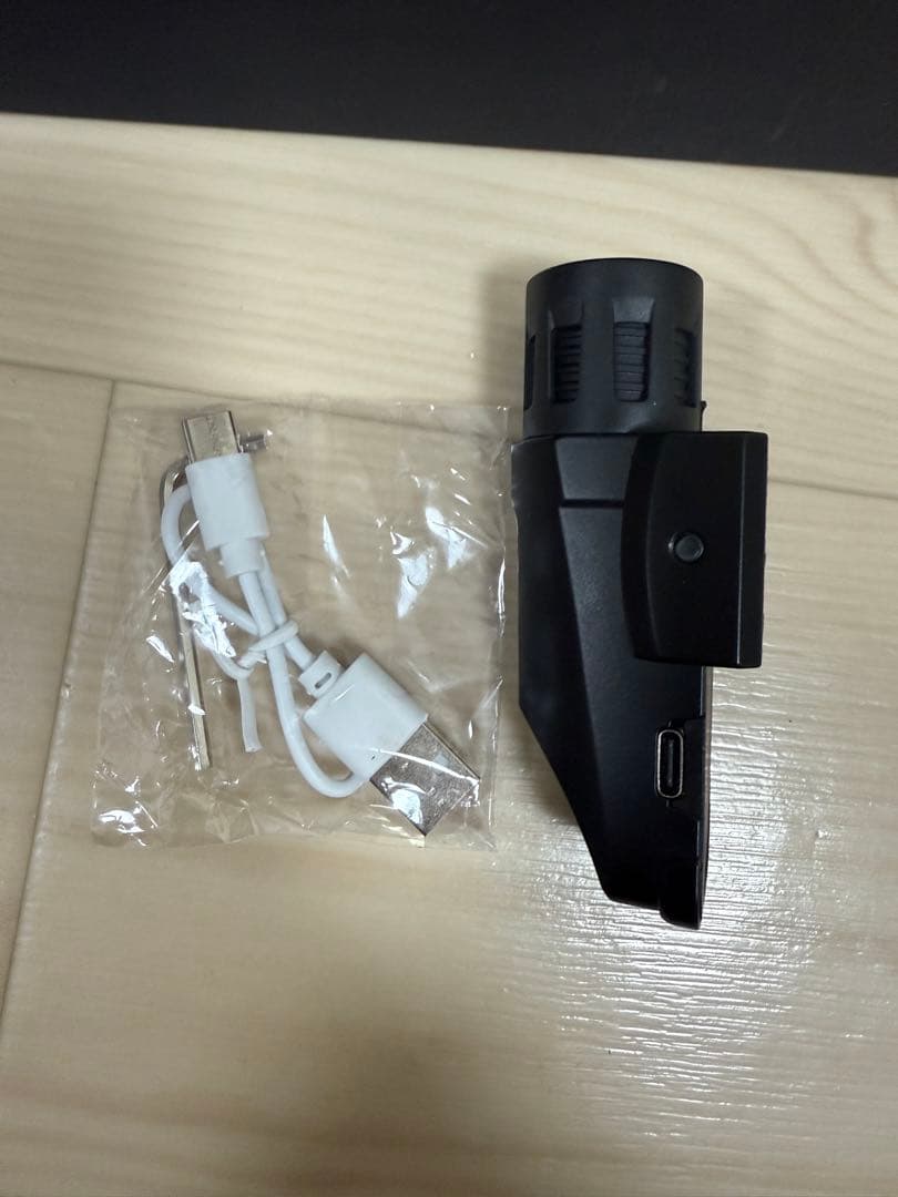 東京マルイ　グロック19 GLOCK 19　ガスブローバックガン