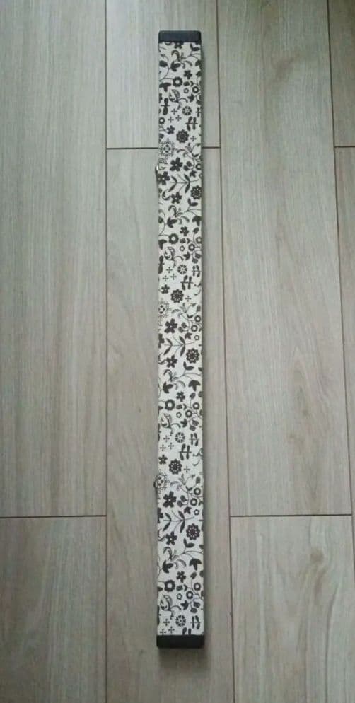 1048 voidさま専用　チェロ弓とケース