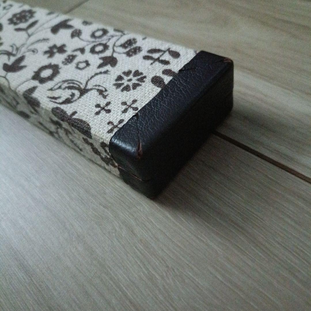 1048 voidさま専用　チェロ弓とケース