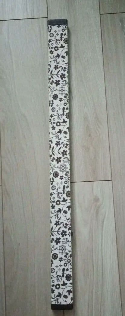 1048 voidさま専用　チェロ弓とケース