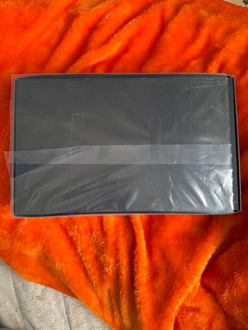 極上品　東京マルイ　G17 Gen5 MOS