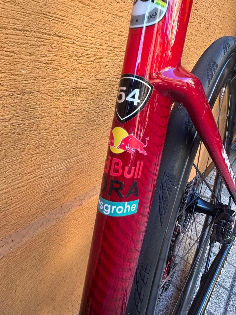 自転車本体 s-works tarmac sl7