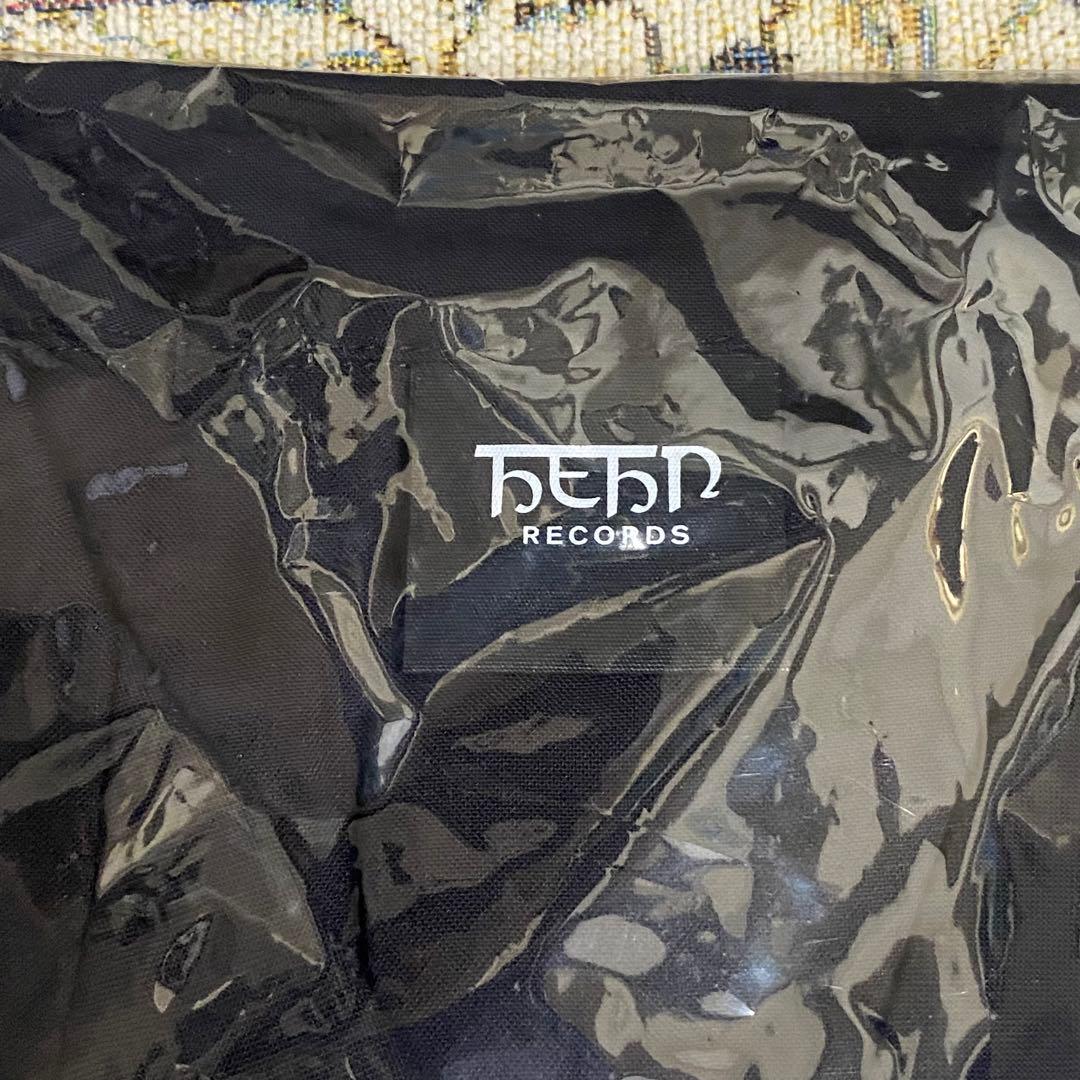 藤井風 ヘンレコユニフォーム(裏方)Mサイズ 　おまけ付