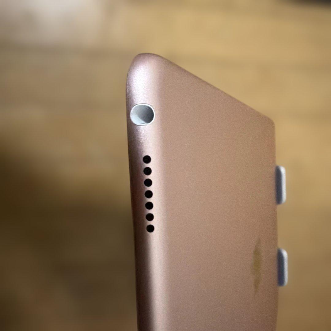 iPad Pro 9.7 Wi-Fi 32GB FM172LL/A 海外仕様