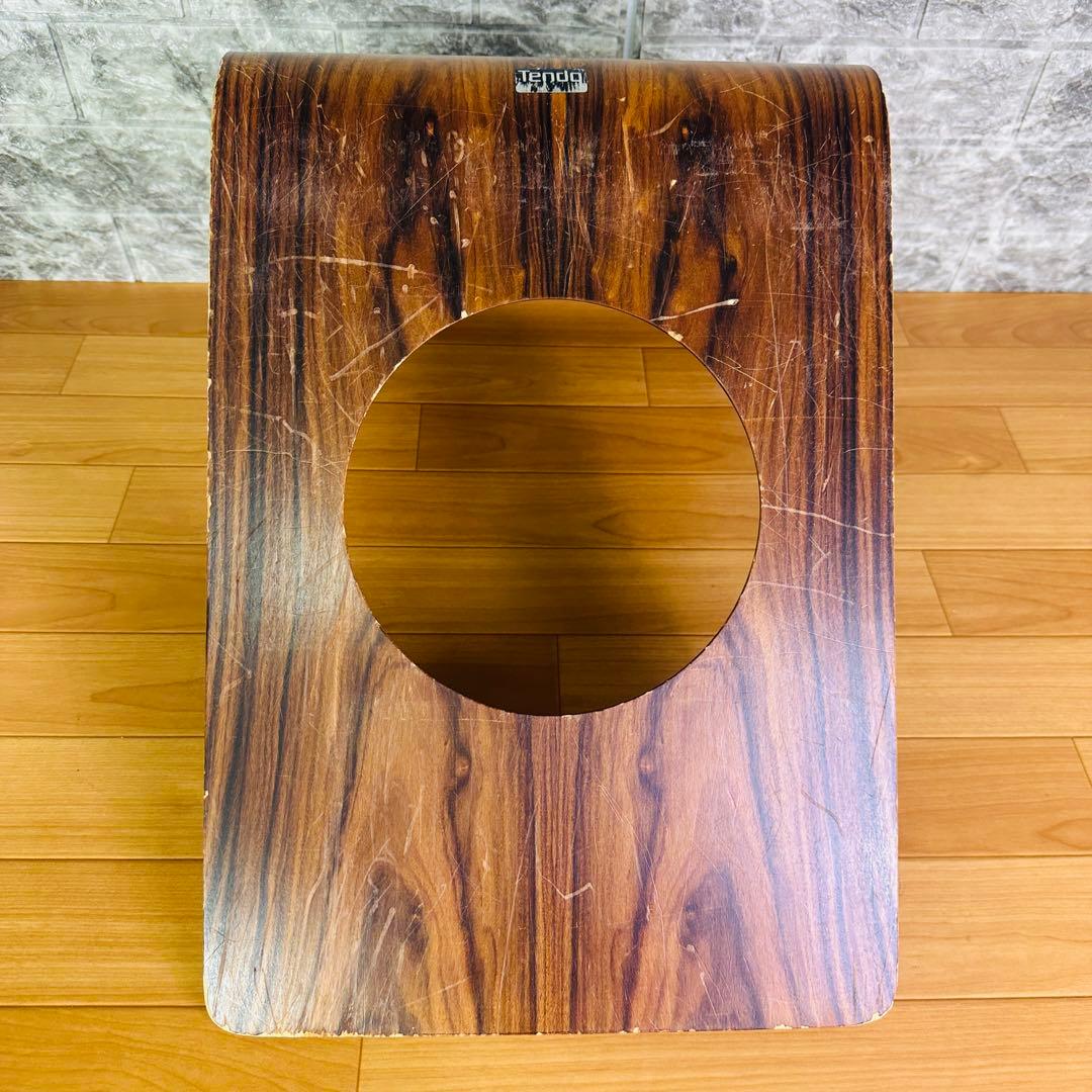 天童木工　和座椅子　2脚セット