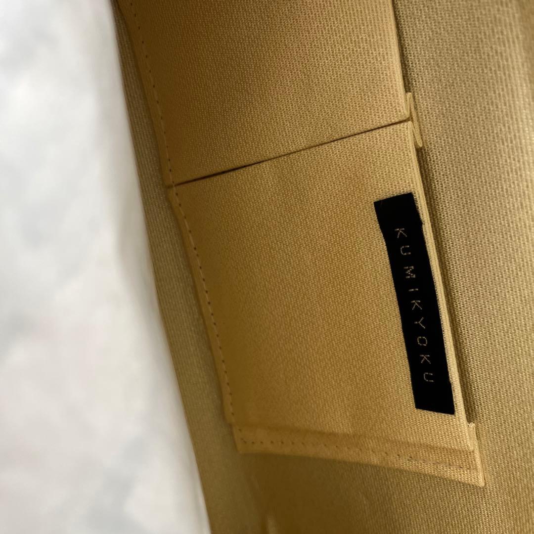 和装草履とバッグセット