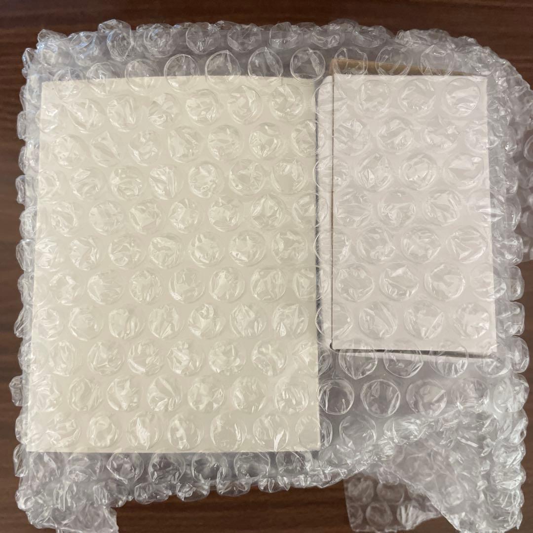 限定 GGST メイ 3Dクリスタル