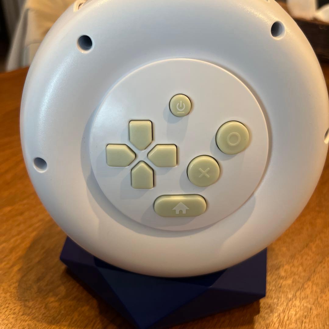 ドリームスイッチ2