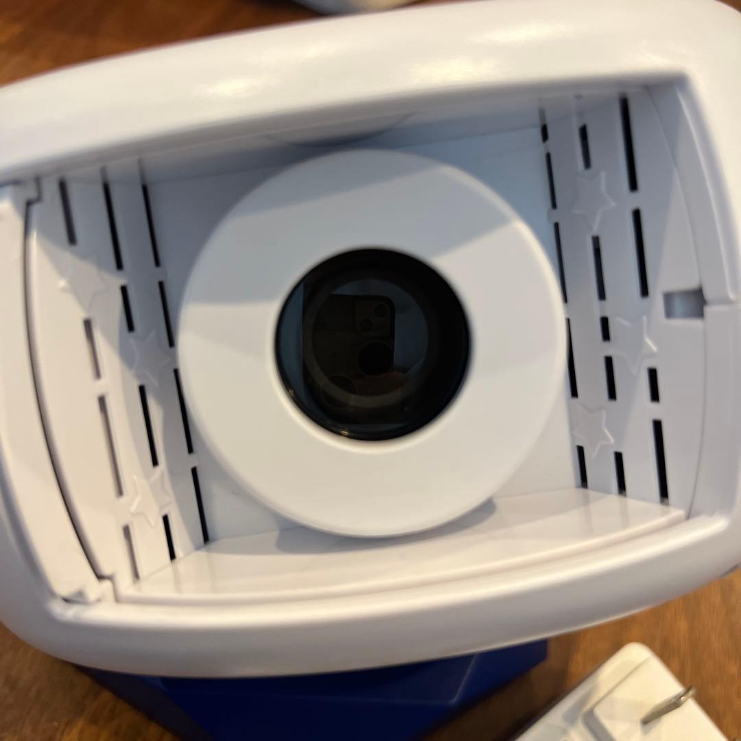 ドリームスイッチ2