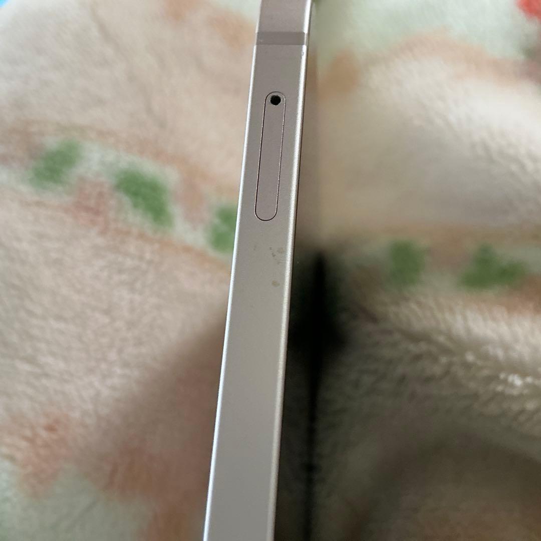 ipad mini 第6世代　Cellular model美品