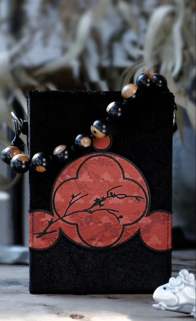 POPMART SKULLPANDA 海外限定 2点