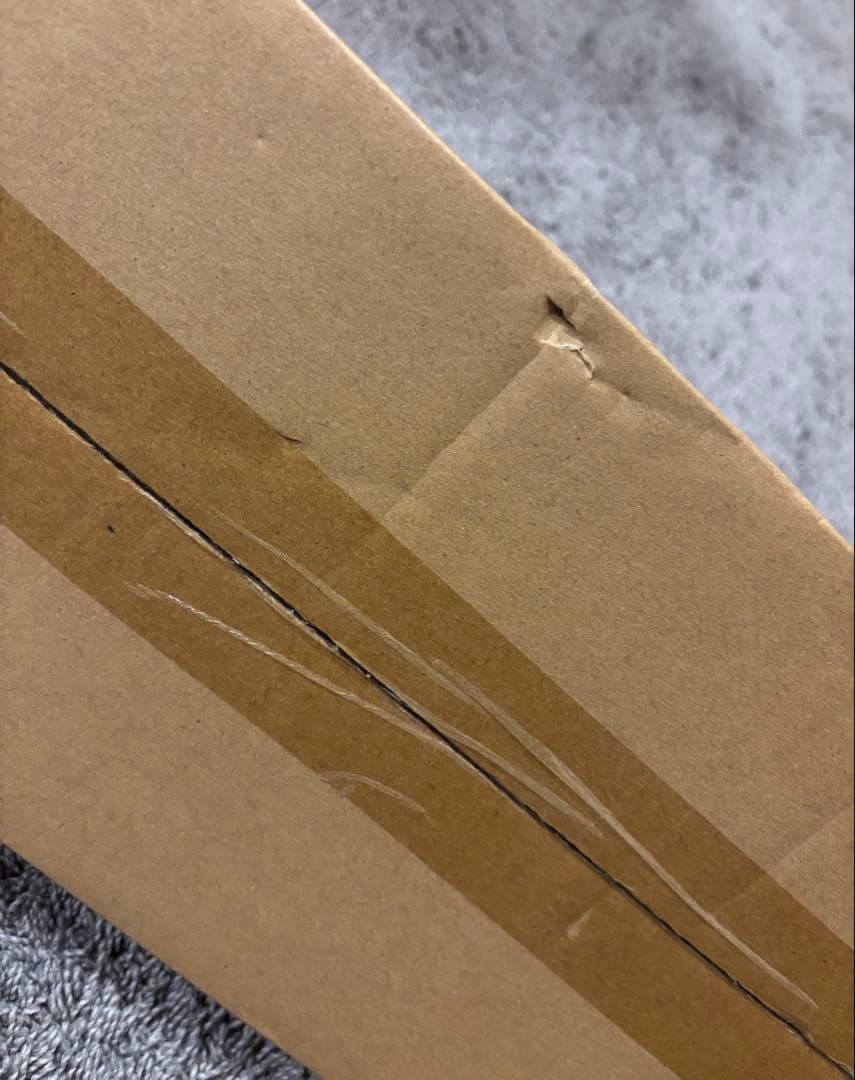 新品未開封/進撃の巨人 超硬質ブレード COMPLETE EDITION