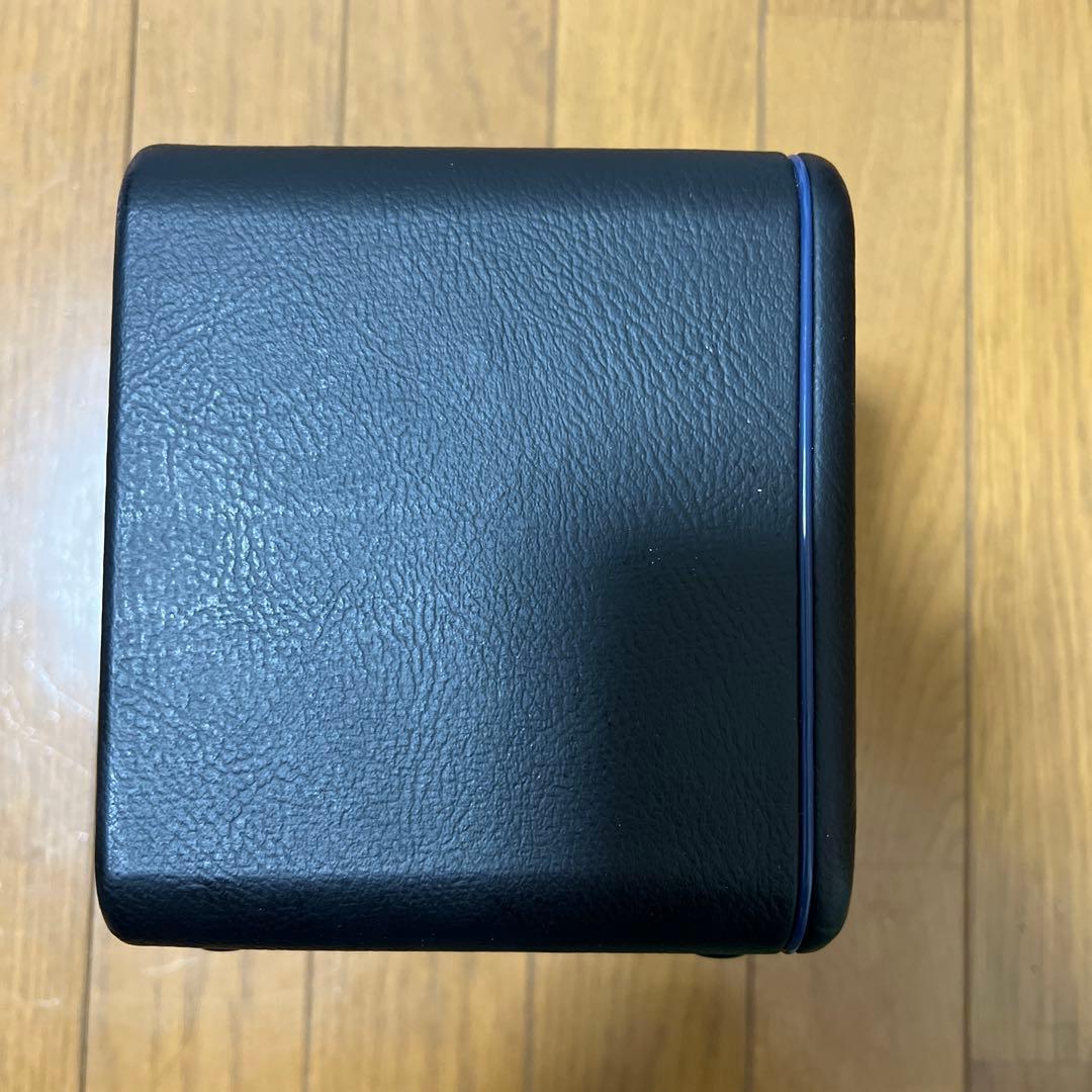 Laney MINI BASS NX 電池駆動ベースアンプ